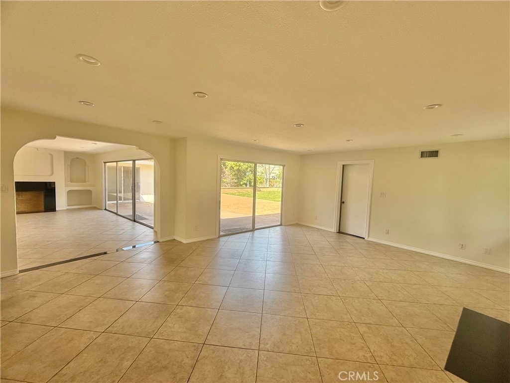 61 E Orange Grove - Photo 11