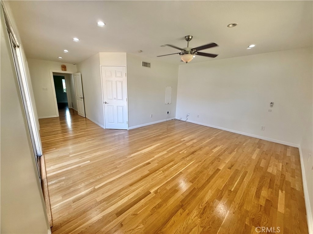 61 E Orange Grove - Photo 45