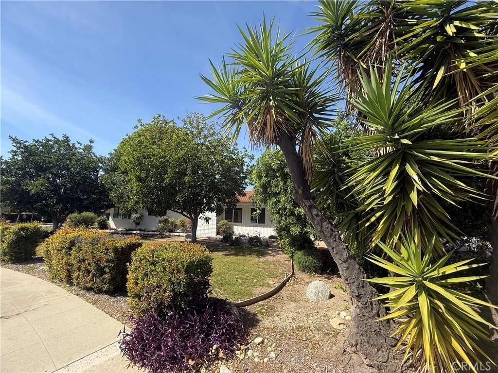 61 E Orange Grove - Photo 63