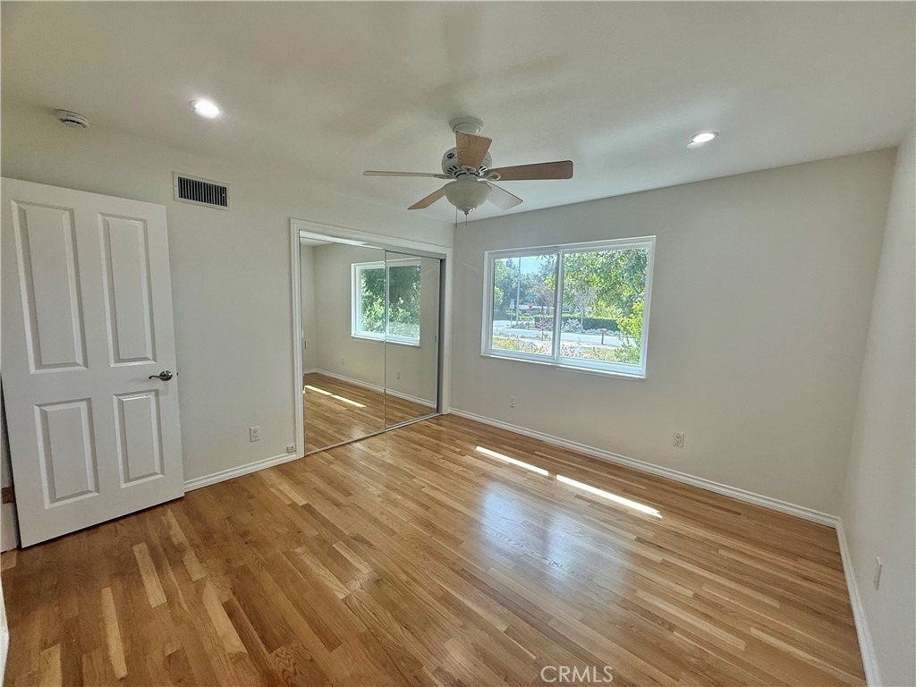 61 E Orange Grove - Photo 32