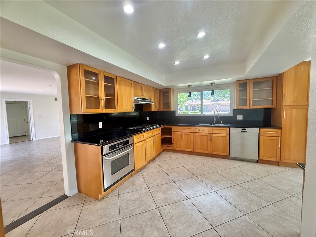 61 E Orange Grove - Photo 22