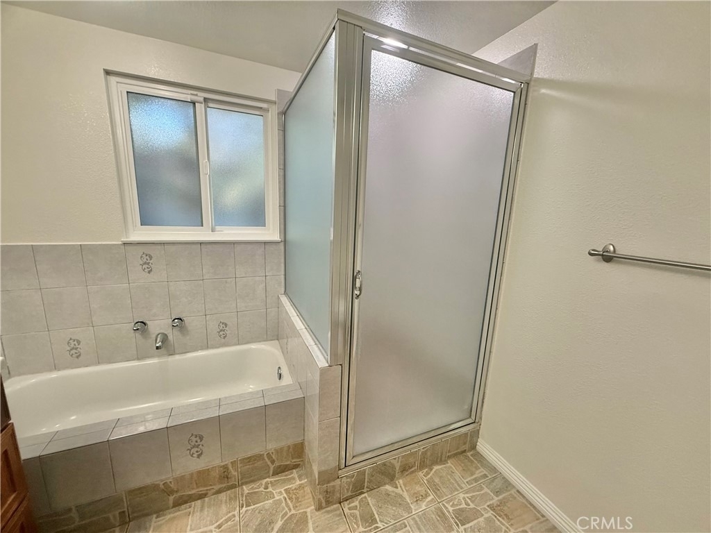 61 E Orange Grove - Photo 37