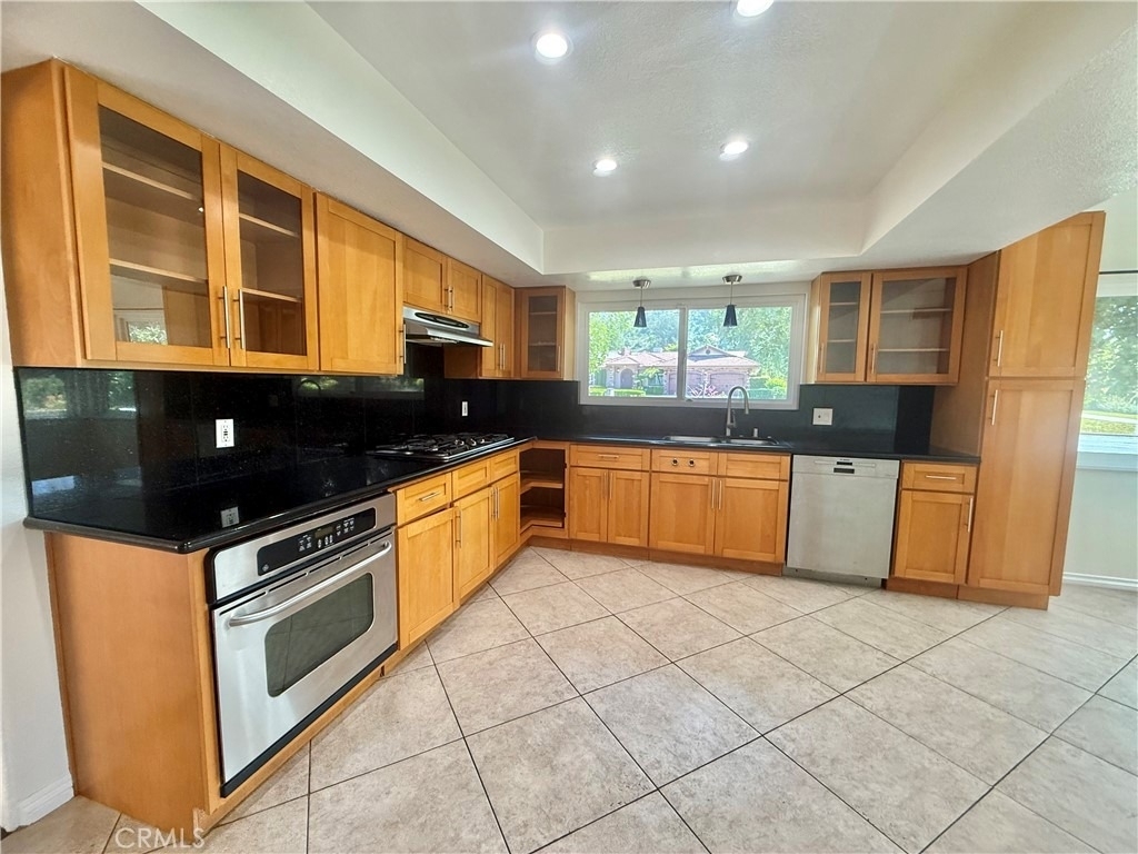61 E Orange Grove - Photo 23