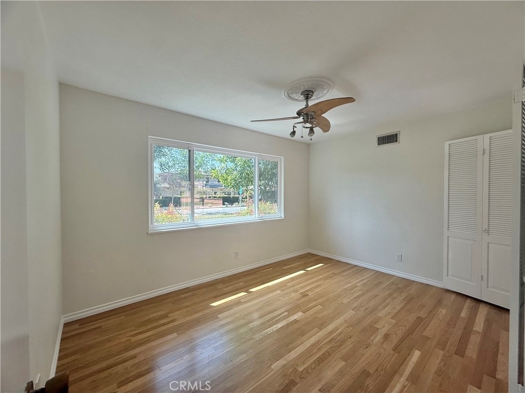 61 E Orange Grove - Photo 19