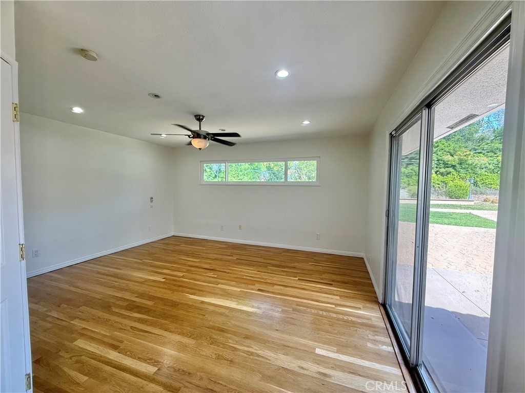 61 E Orange Grove - Photo 43