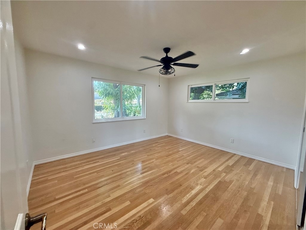 61 E Orange Grove - Photo 41