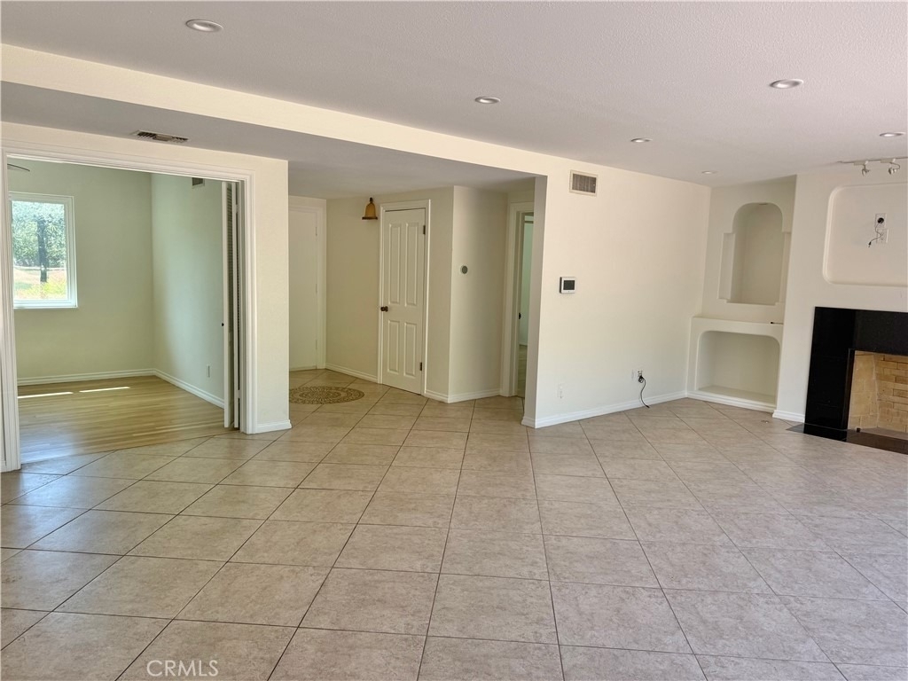 61 E Orange Grove - Photo 17