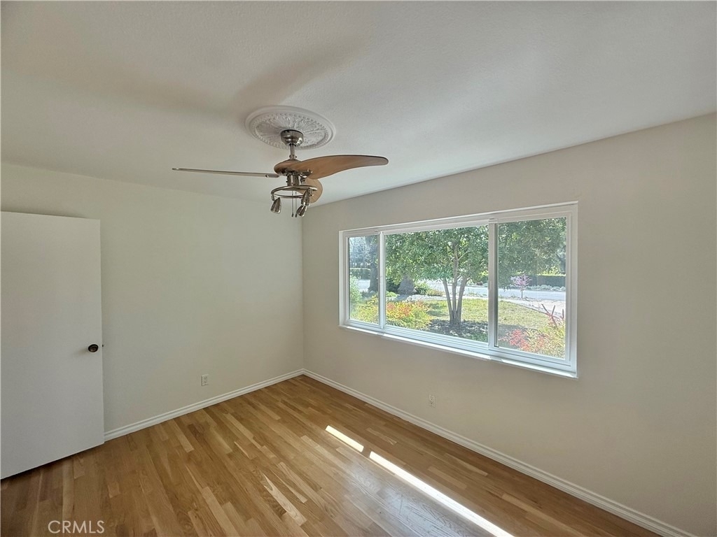 61 E Orange Grove - Photo 18