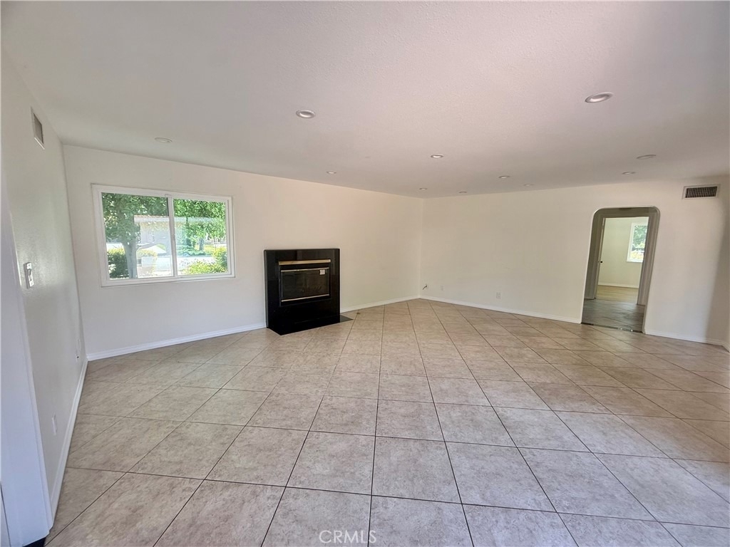 61 E Orange Grove - Photo 12