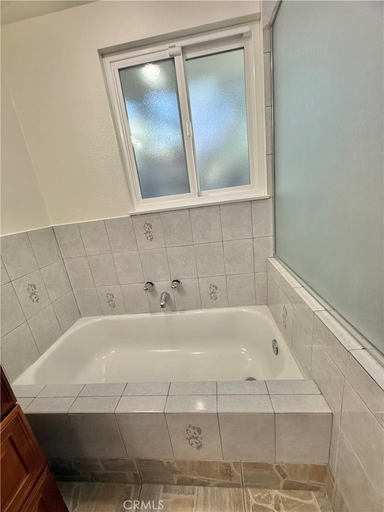 61 E Orange Grove - Photo 36