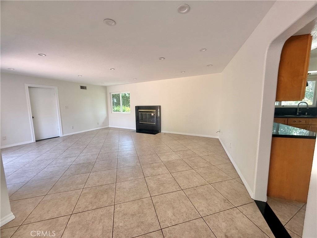 61 E Orange Grove - Photo 9