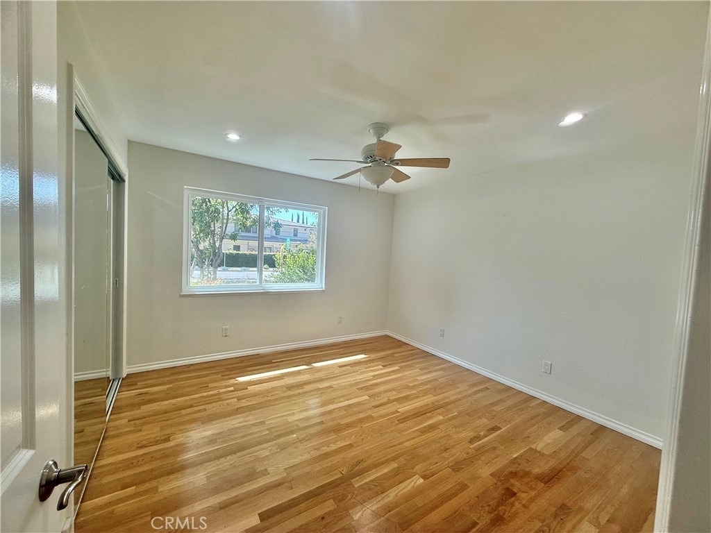 61 E Orange Grove - Photo 30