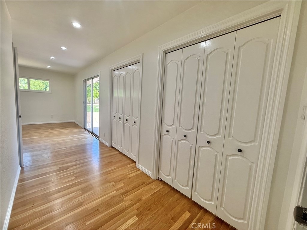 61 E Orange Grove - Photo 42