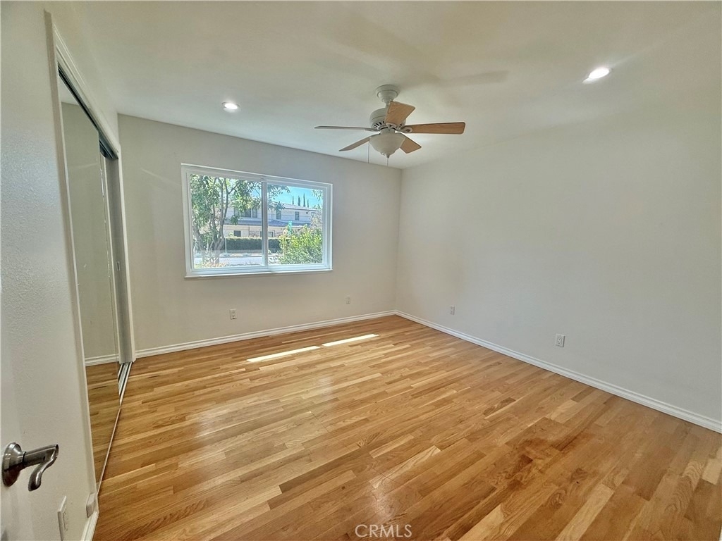 61 E Orange Grove - Photo 31