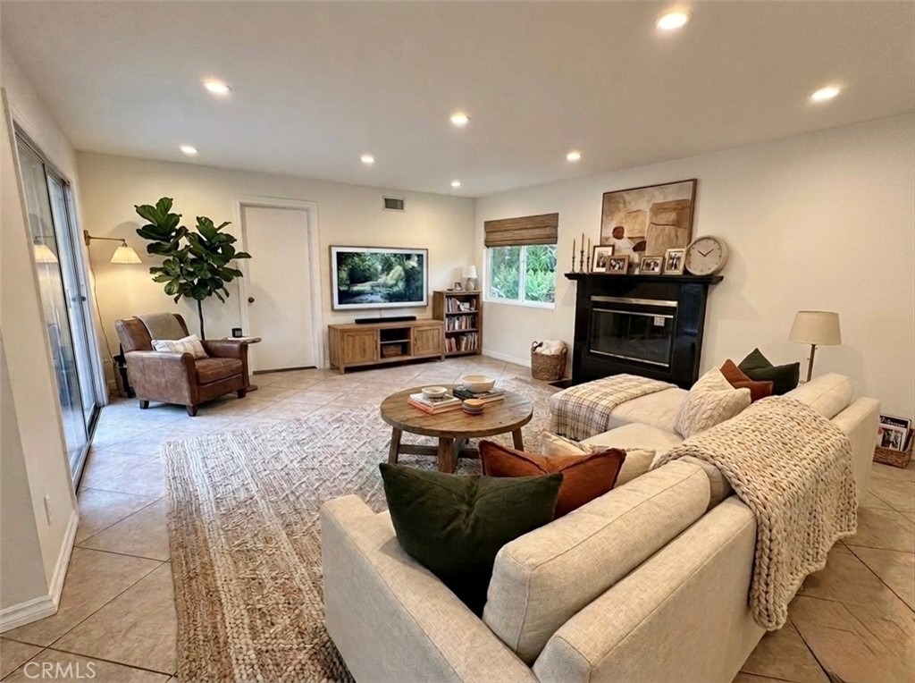 61 E Orange Grove - Photo 66