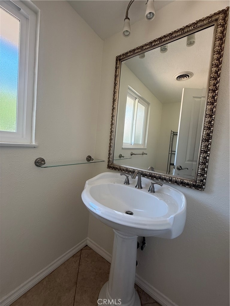 61 E Orange Grove - Photo 13