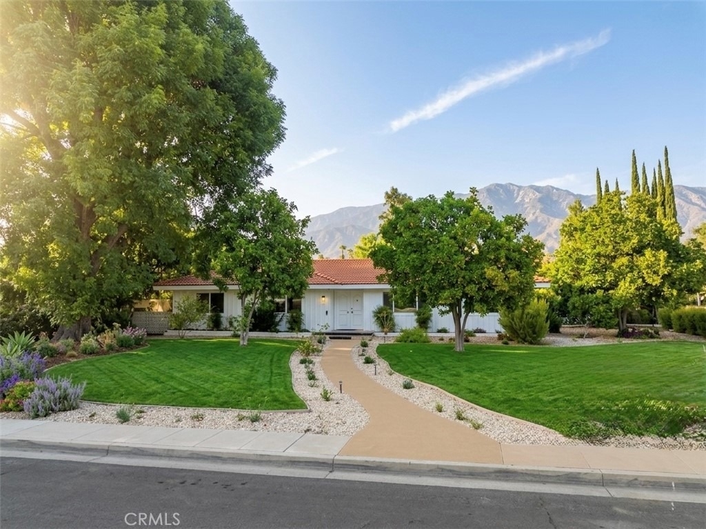 61 E Orange Grove - Photo 64