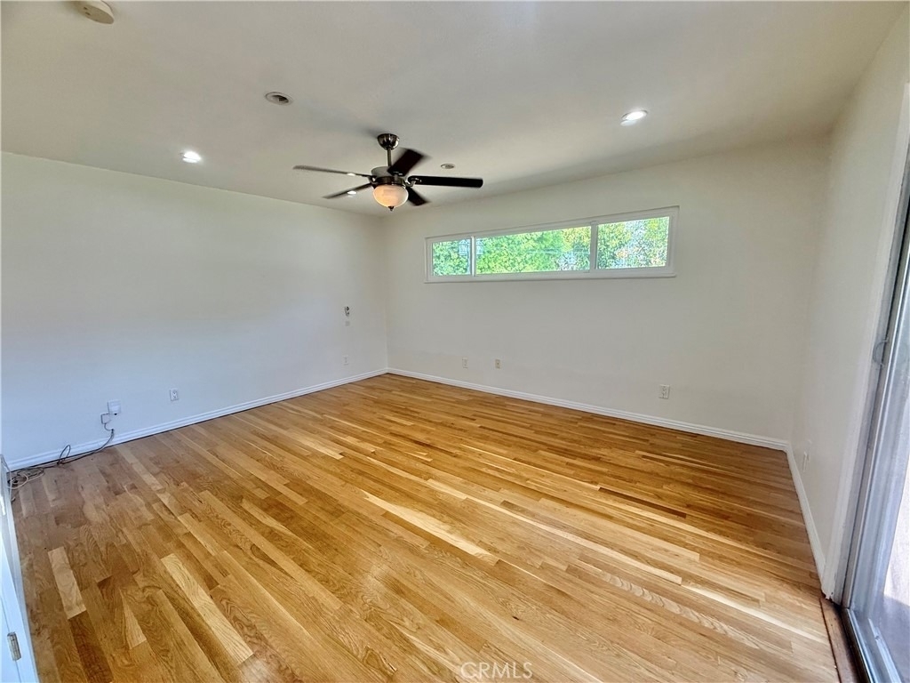 61 E Orange Grove - Photo 44
