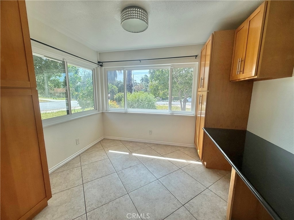 61 E Orange Grove - Photo 26