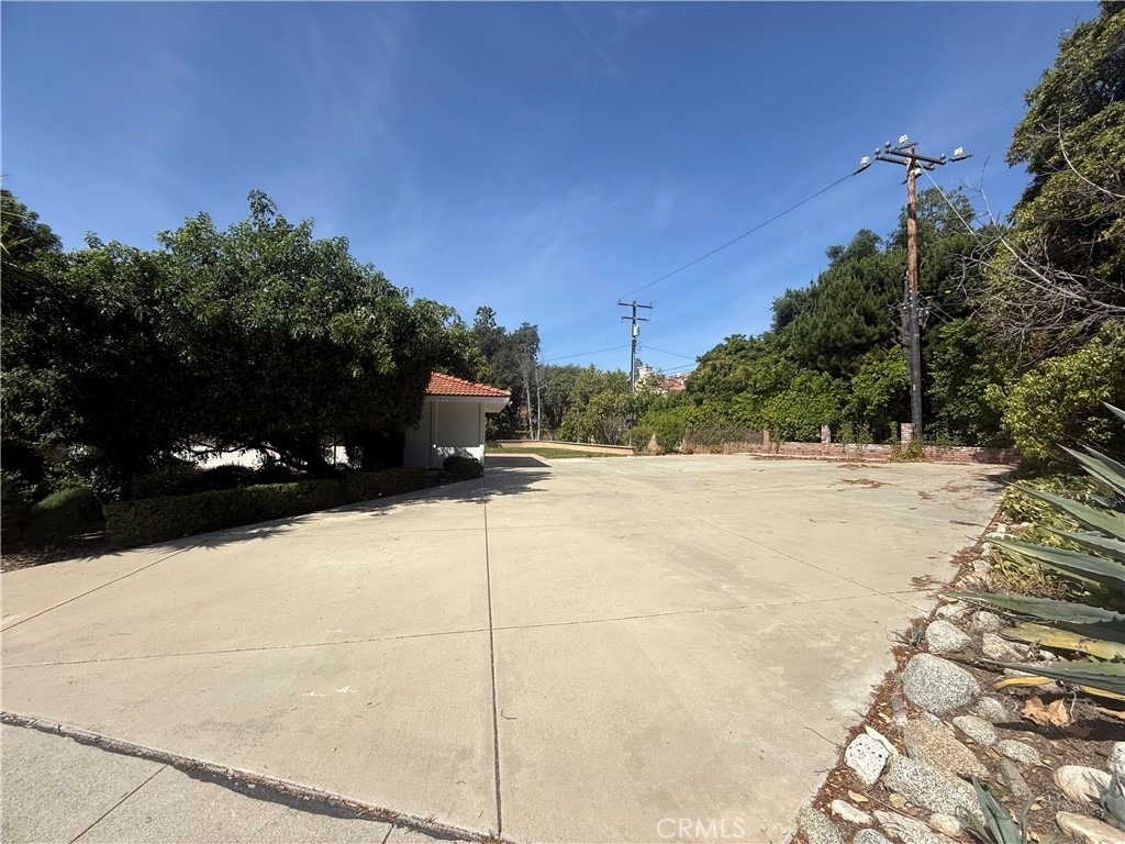 61 E Orange Grove - Photo 62