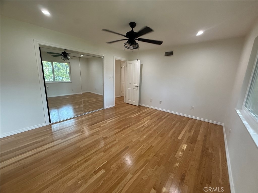 61 E Orange Grove - Photo 40