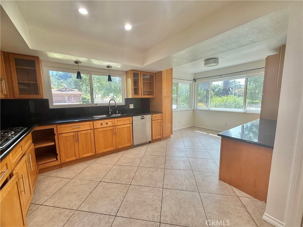 61 E Orange Grove - Photo 24