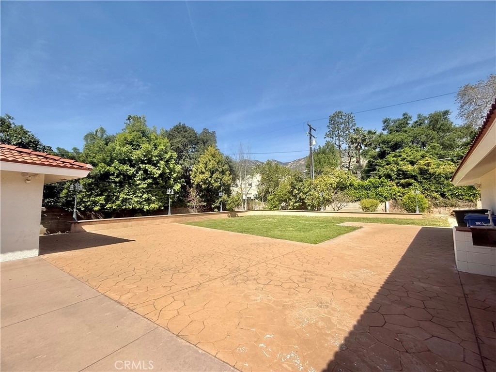 61 E Orange Grove - Photo 54