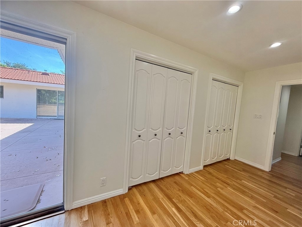 61 E Orange Grove - Photo 48