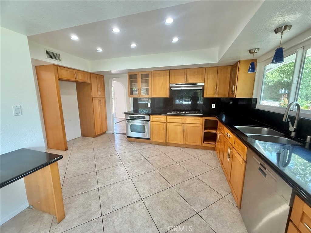 61 E Orange Grove - Photo 28