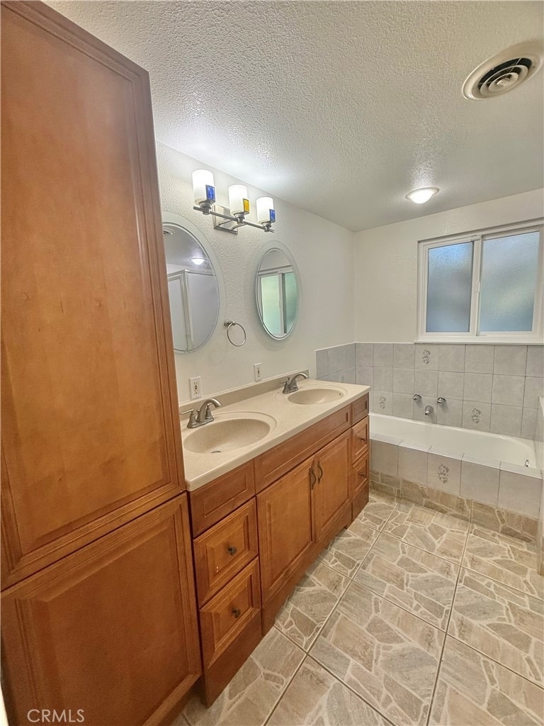 61 E Orange Grove - Photo 34