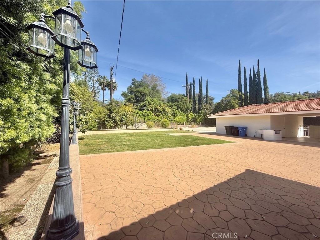 61 E Orange Grove - Photo 56