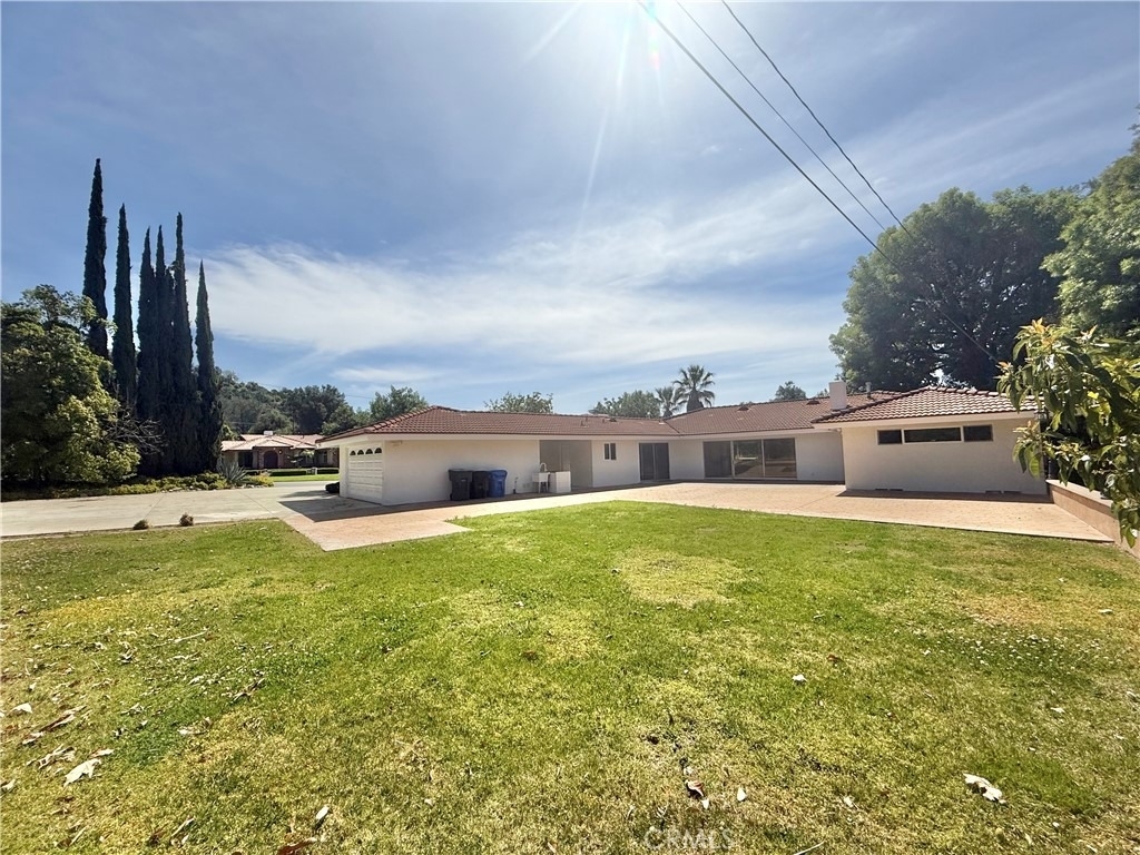 61 E Orange Grove - Photo 57
