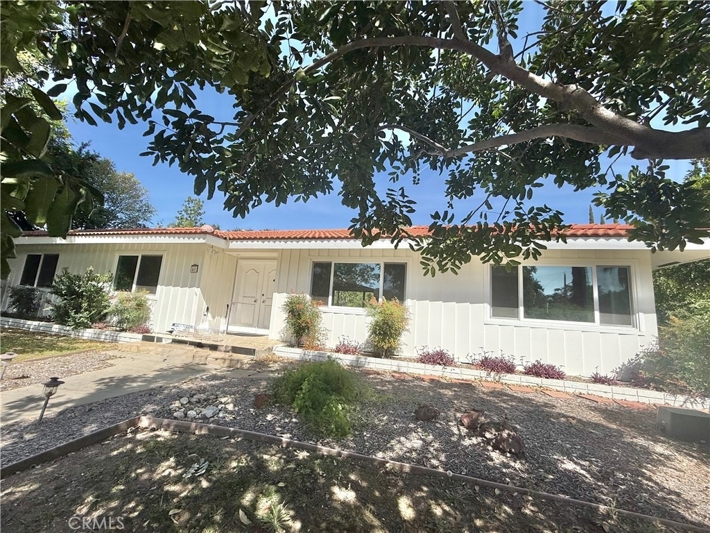 61 E Orange Grove - Photo 1