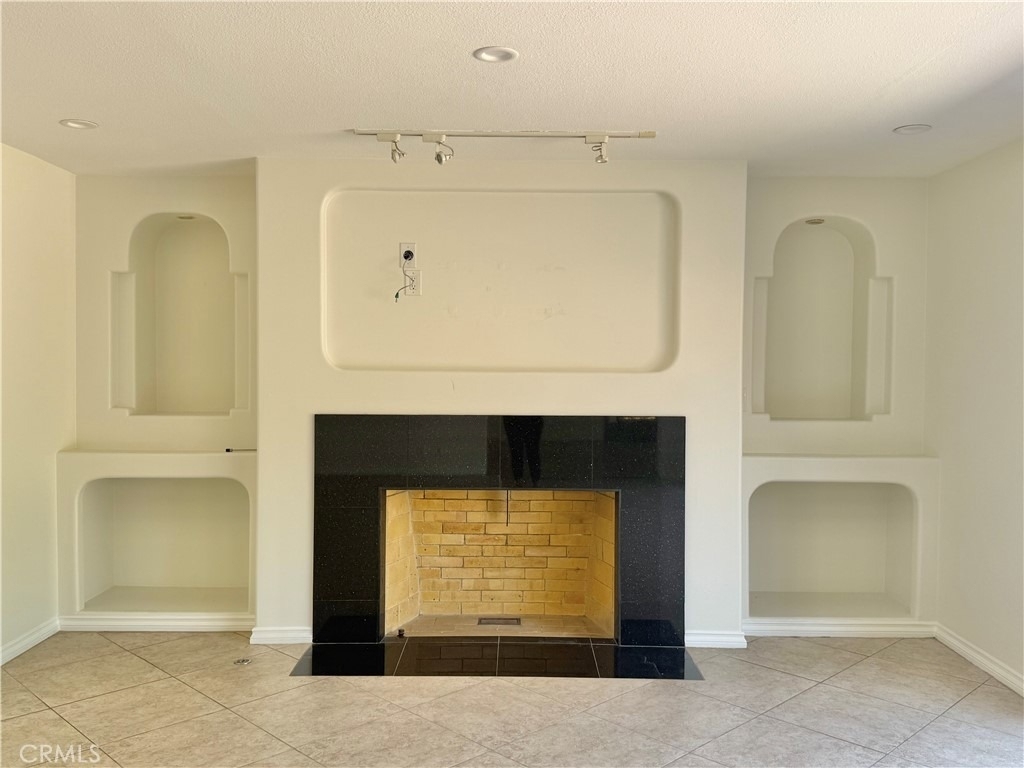 61 E Orange Grove - Photo 6