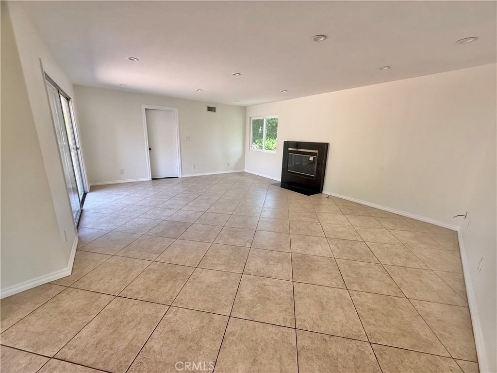 61 E Orange Grove - Photo 10