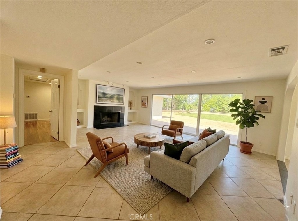 61 E Orange Grove - Photo 65
