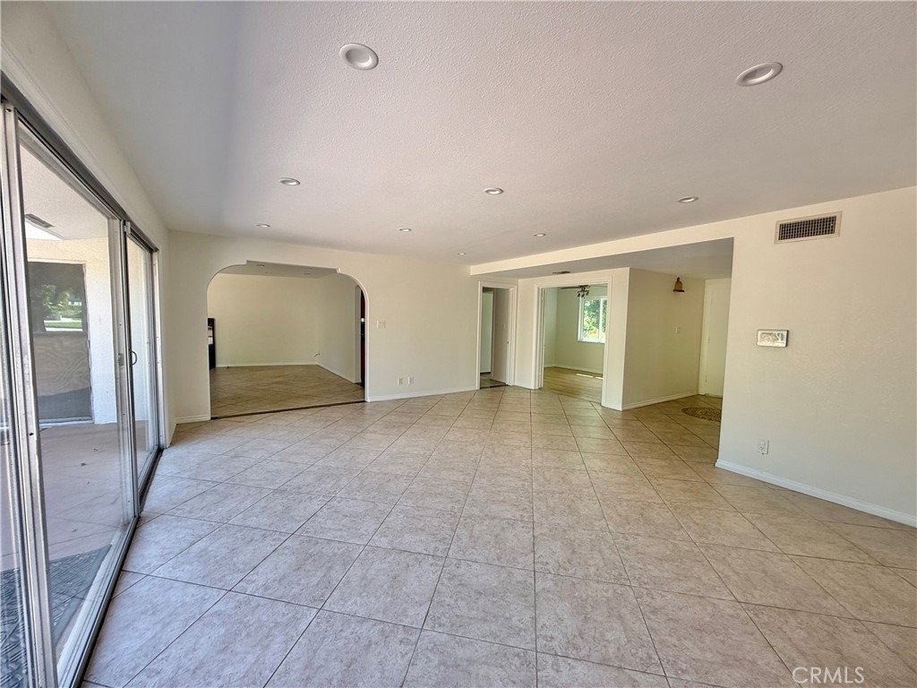 61 E Orange Grove - Photo 7