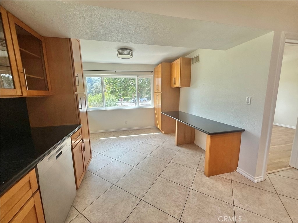 61 E Orange Grove - Photo 25