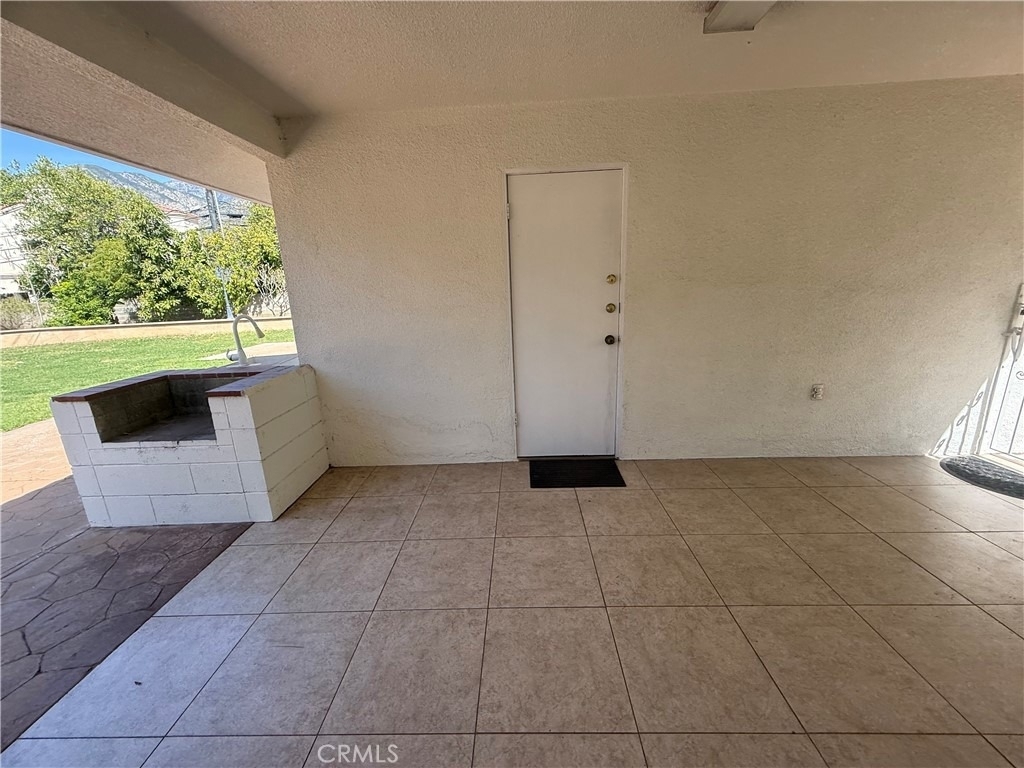 61 E Orange Grove - Photo 14