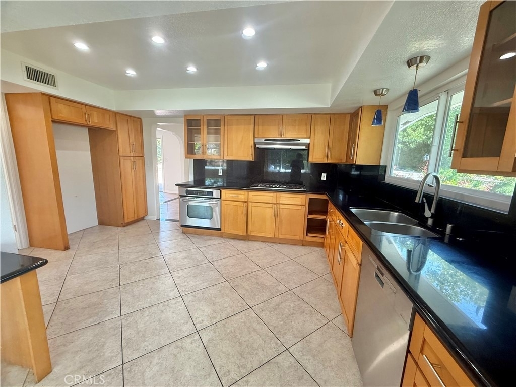 61 E Orange Grove - Photo 29