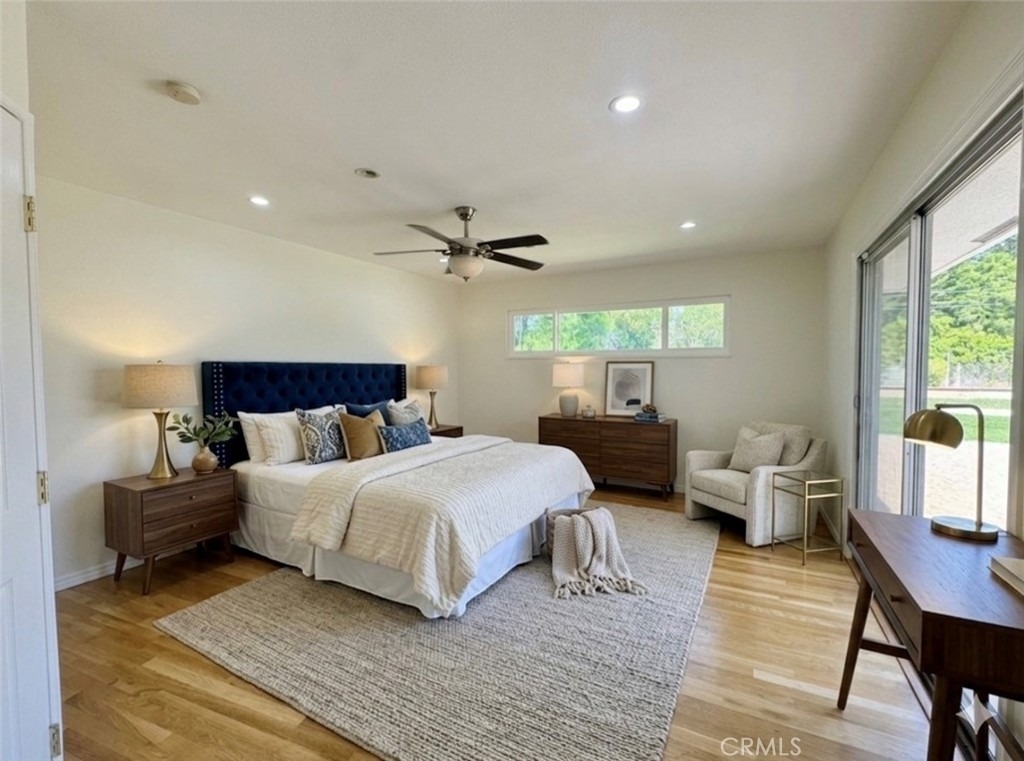 61 E Orange Grove - Photo 67