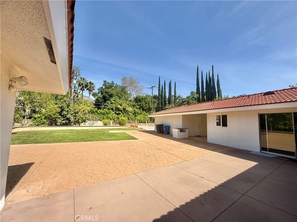 61 E Orange Grove - Photo 55