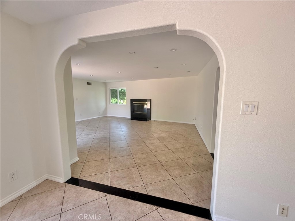 61 E Orange Grove - Photo 8