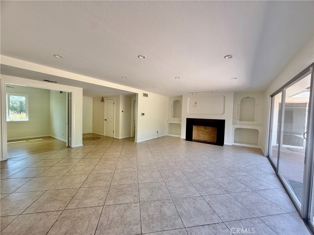 61 E Orange Grove - Photo 4