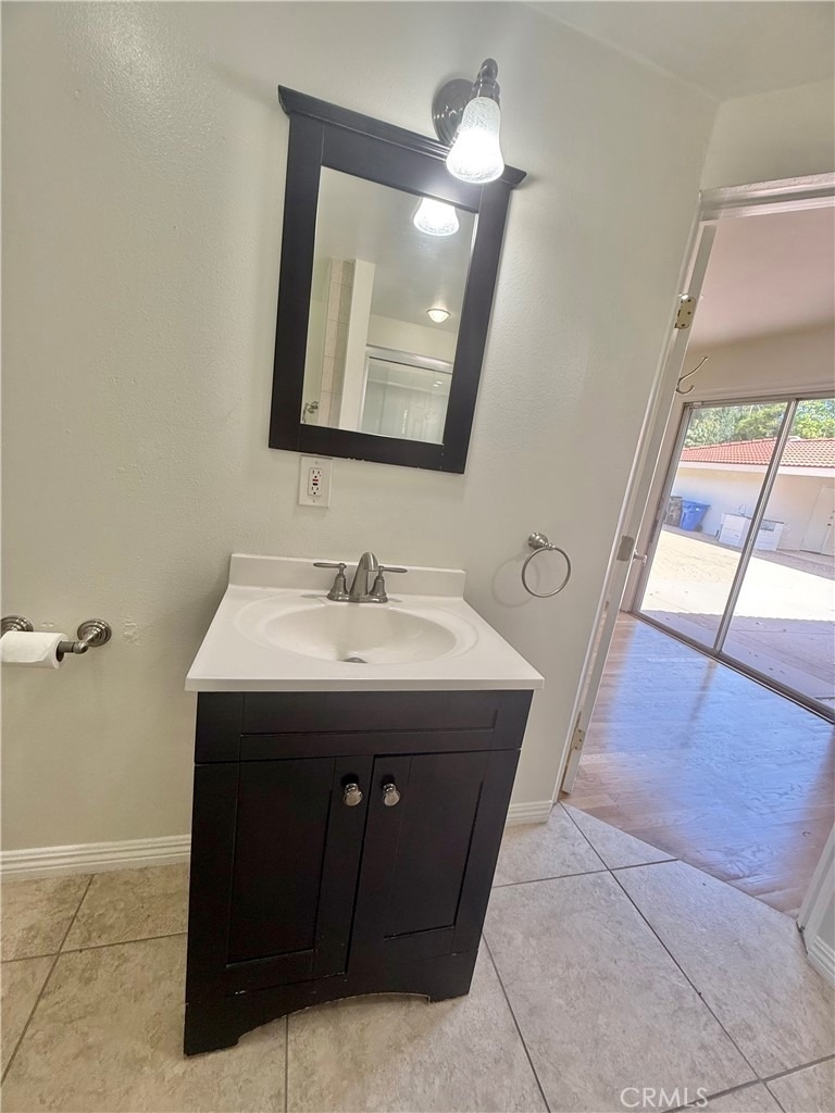 61 E Orange Grove - Photo 53