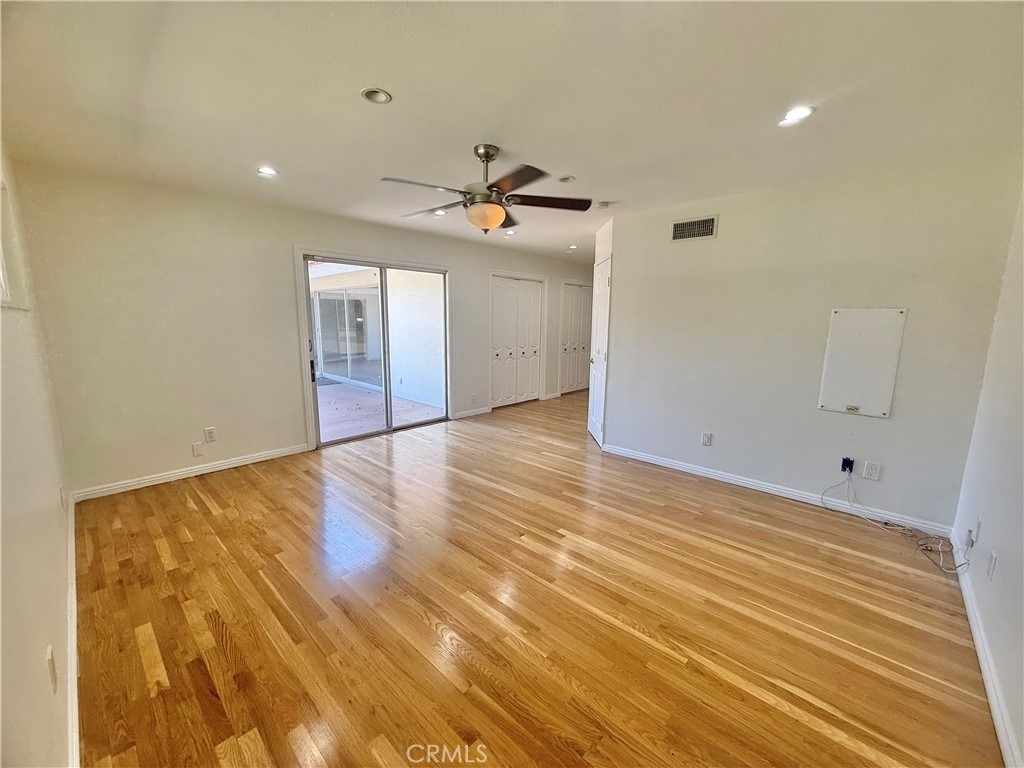61 E Orange Grove - Photo 46
