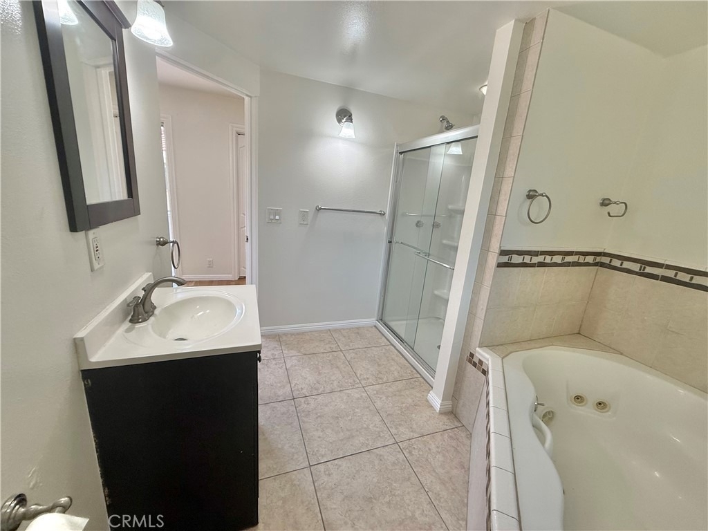 61 E Orange Grove - Photo 52