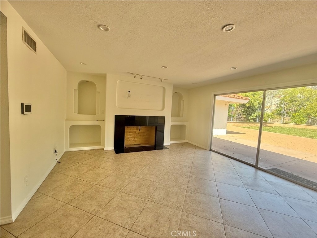 61 E Orange Grove - Photo 5