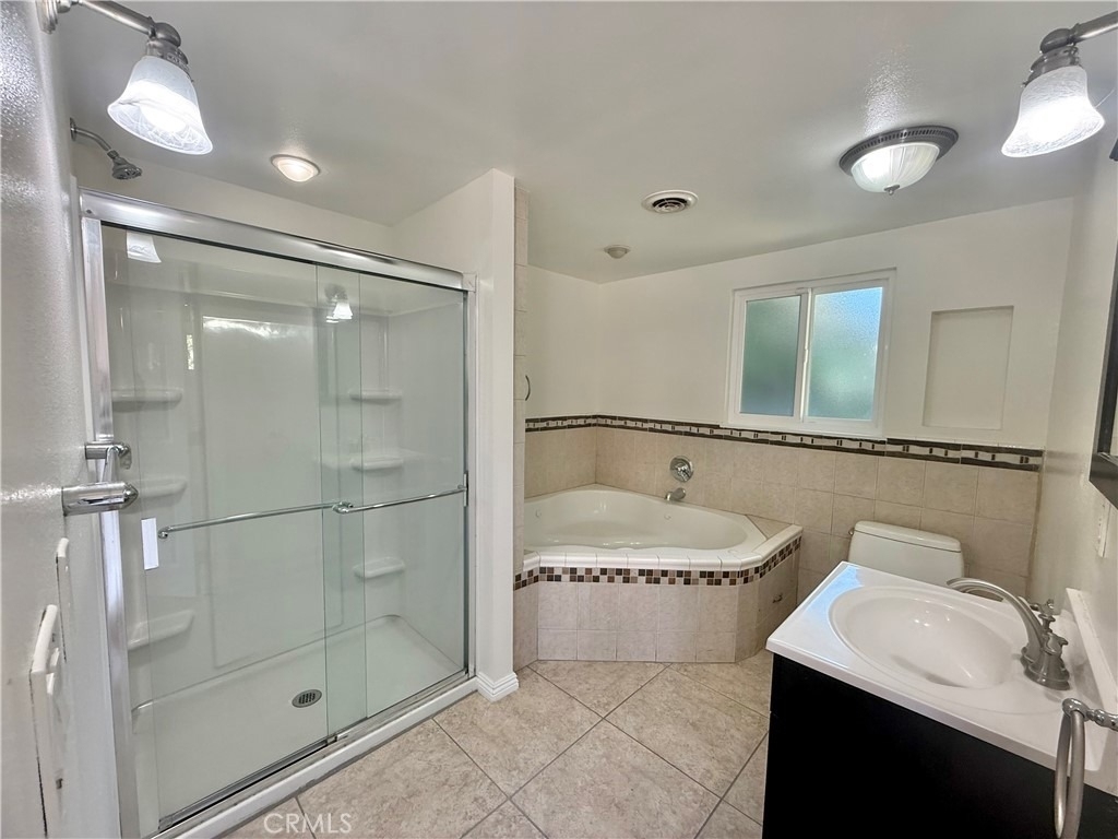 61 E Orange Grove - Photo 49