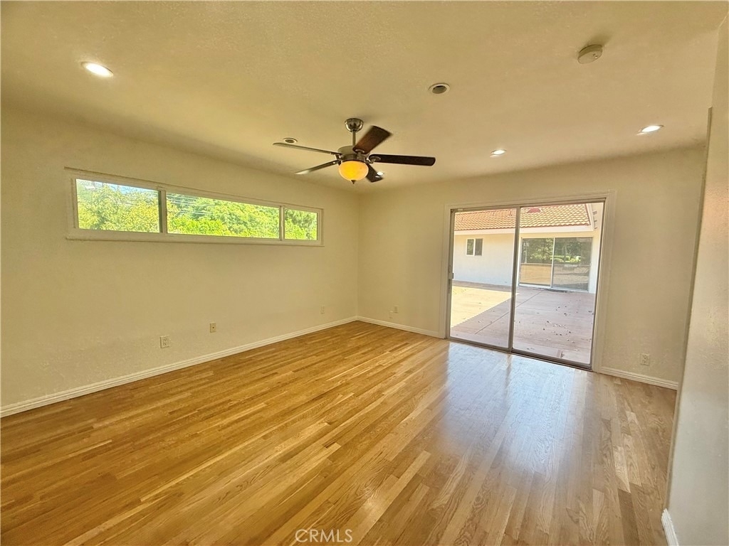 61 E Orange Grove - Photo 47